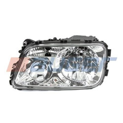 9438201661  ΦΑΝΑΡΙ ΕΜΠ ACTROS MP2 L