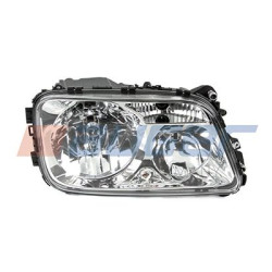 9438201761 ΦΑΝΑΡΙ ΕΜΠ ACTROS MP2 R
