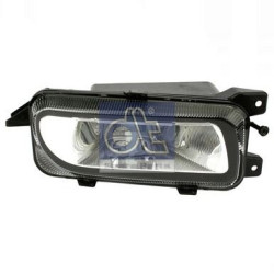 9438200156 ΠΡΟΒΟΛΑΚΙ MP3 ACTROS R