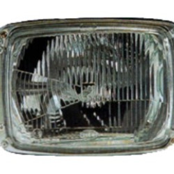 3148200461  ΦΑΝΟΣ ΕΜΠ. 608 R