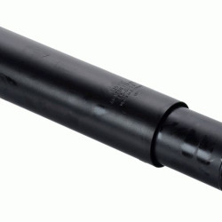125912 ΑΜΟΡΤΙΣΕΡ ΟΠ 550-745 ATEGO++