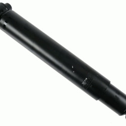 124638 ΑΜΟΡ ΟΠ ACTROS 535-895 16Χ105/50++