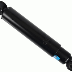 310807-124375  ΑΜΟΡ ΕΜΠ ACTROS ΦΟΥΣ 445-740 Σ20 ++