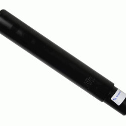 124358 ΑΜΟΡΤ ΕΜΠ 505-850 Σ16 ACTR-ATEGO++