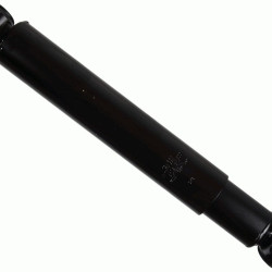 124639 ΑΜΟΡ ΕΜ 460-770 Σ16 ACTROS-ATEGO++