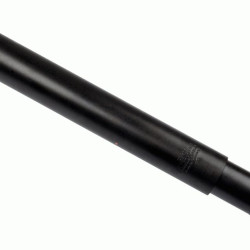 101242 ΑΜΟΡΤΙΣΕΡ ΟΠΙΣΘΙΟ Β-Β 890Χ530++