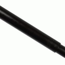 300022 ΑΜΟΡΤΙΣΕΡ ΕΜΠΡ. ATEGO 1215-1528++