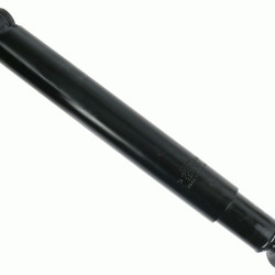 300018 ΑΜΟΡΤΙΣΕΡ ΕΜΠΡ. ATEGO 735Χ435 Θ.Θ++