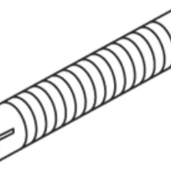 51290 / 6744900065 ΣΠΥΡΑΛ 914