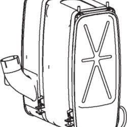 50442 / 6554901501 ΚΑΖΑΝΙ ΕΞΑΤΜ. ΤΕΤΡΑΓ