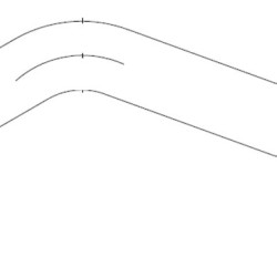 52106 / 6554904519 ΣΩΛΗΝΑ R