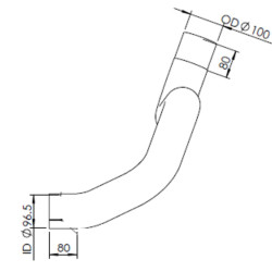 52105 / 6554904419 ΣΩΛΗΝΑΣ L