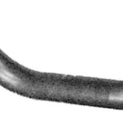 52103 / 6554901019 ΣΩΛΗΝΑΣ++