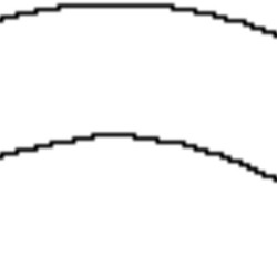 50253 / 6554900125 ΣΩΛΗΝΑΣ