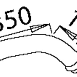 50254 / 6554900025 ΣΩΛΗΝΑΣ