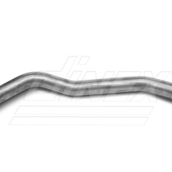 52619 / 6764923004 ΣΩΛΗΝΑΣ
