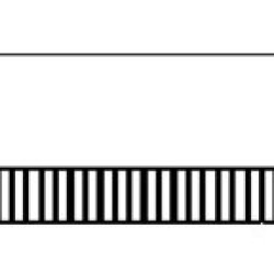 95238 / ΣΠΥΡΑΛ 2 ΜΕΤΡΑ   39.00