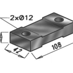 50904 / 3094900037 ΒΑΣΗ ΕΞΑΤΜΙΣΗΣ