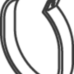50857 / 6744910541 ΤΣΕΡΚΙ++