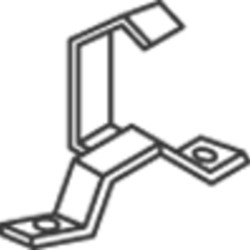 50859 / 6744902040 ΒΑΣΗ ΜΕΤΑΛΙΚΗ++