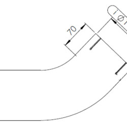 53792 / 6554926704 ΣΩΛΗΝΑ ΚΟΝΤΗ