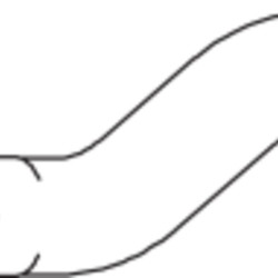 54124 / 6554903521 ΣΩΛΗΝΑ