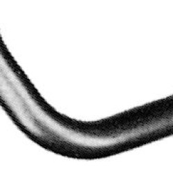 54274 9704901919 ΣΩΛΗΝΑ