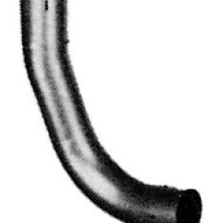 51202 / 6244901219 ΣΩΛΗΝΑ