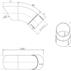 52761 / 3564900121 ΜΟΥΦΕΣ 0.404++
