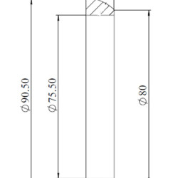 50848  0004920481 ΤΣΙΜΟΥΧΑ ΕΞΑΤΜΙΣΗΣ++