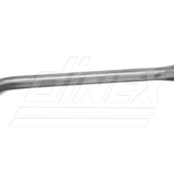 50296 / 6684900719 ΣΩΛΗΝΑ 609 / 709