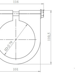 50945 / 6684920340 ΣΦΥΚΤΗΡΑΣ 79