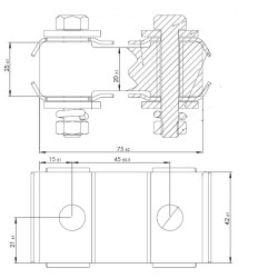 50912 / 6674900037  ΛΑΣΤΙΧΟ ΜΙΚΡΟ