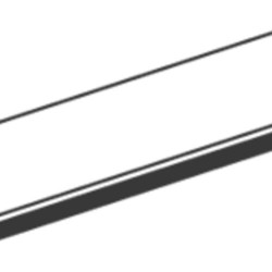50372 / 6734900201/6174900201 ΚΑΖΑΝΙ++