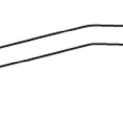 50792 / 6734920504 ΣΩΛΗΝΑ ΠΙΣΩ