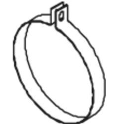 50855 / 6734911141 ΤΣΕΡΚΙ++