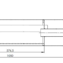 50360 / 6174900301/6694900101 ΚΑΖΑΝΙ