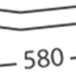 51133 / 6694901119 ΣΩΛΗΝΑ