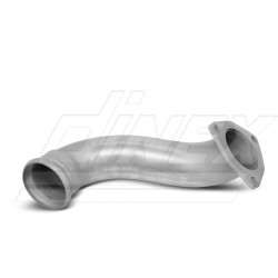 50234 / 6174900925 ΓΩΝΙΑ R