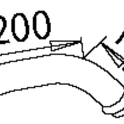 50233 / 6174900825 ΓΩΝΙΑ L