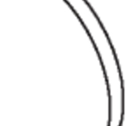 50870 / 6174900142 ΤΣΕΡΚΙ