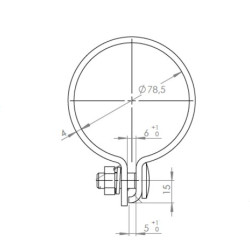 99778 / 071555078502 ΣΦΥΚΤΗΡΑΣ