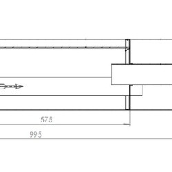 50445 / 6674900001 ΚΑΖΑΝΙ