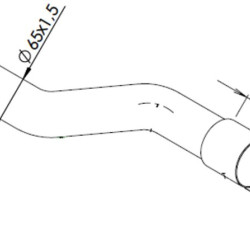 51128 / 6694901219 ΣΩΛΗΝΑ