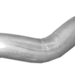 53285 / 6694902819 ΣΩΛΗΝΑ