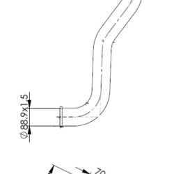 52709 / 6764928004 ΣΩΛΗΝΑΣ