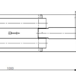 50340 / 6174900101 ΚΑΖΑΝΙ++