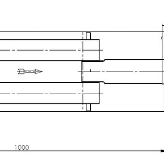 50340 / 6174900101 ΚΑΖΑΝΙ++