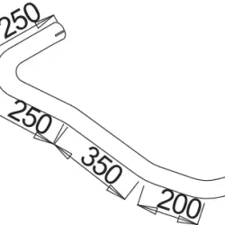 52702 / 6744924904 ΣΩΛΗΝΑΣ