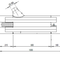 50306 / 3874900501 ΚΑΖΑΝΙ